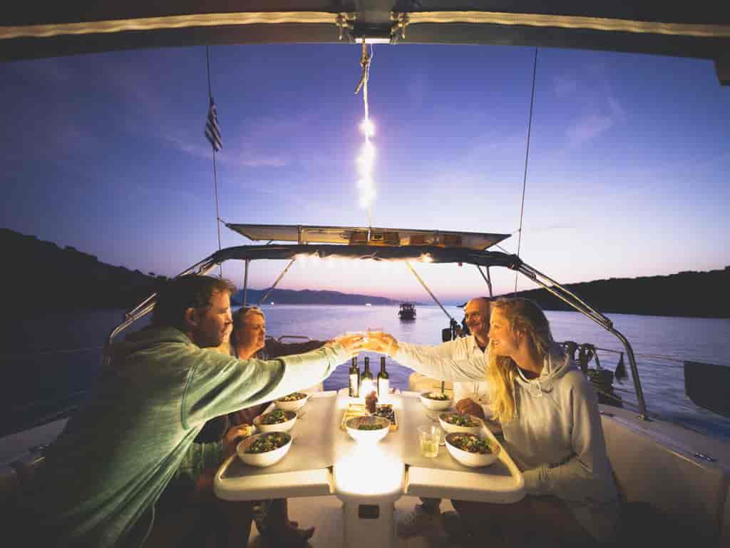 Boat picture 2