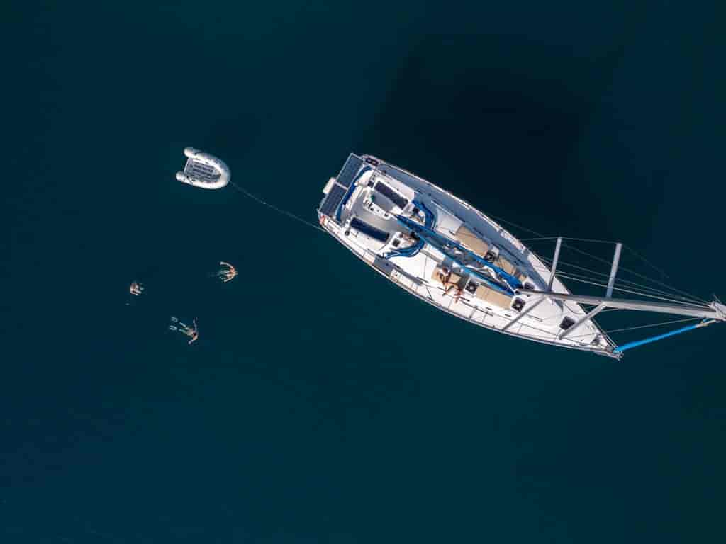 Boat picture 23