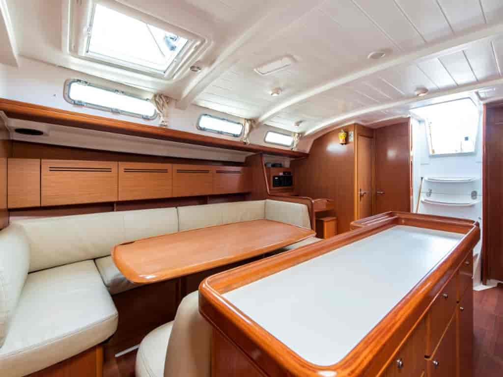 Boat picture 19