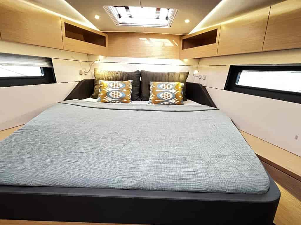 Boat picture 16