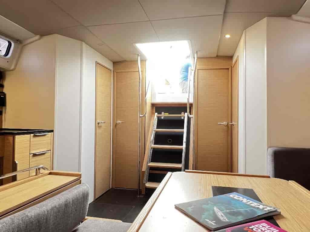 Boat picture 17