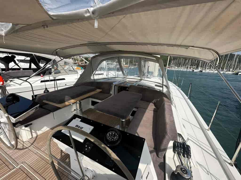 Boat picture 26