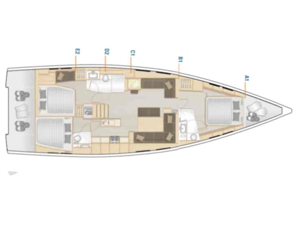 Boat picture 12