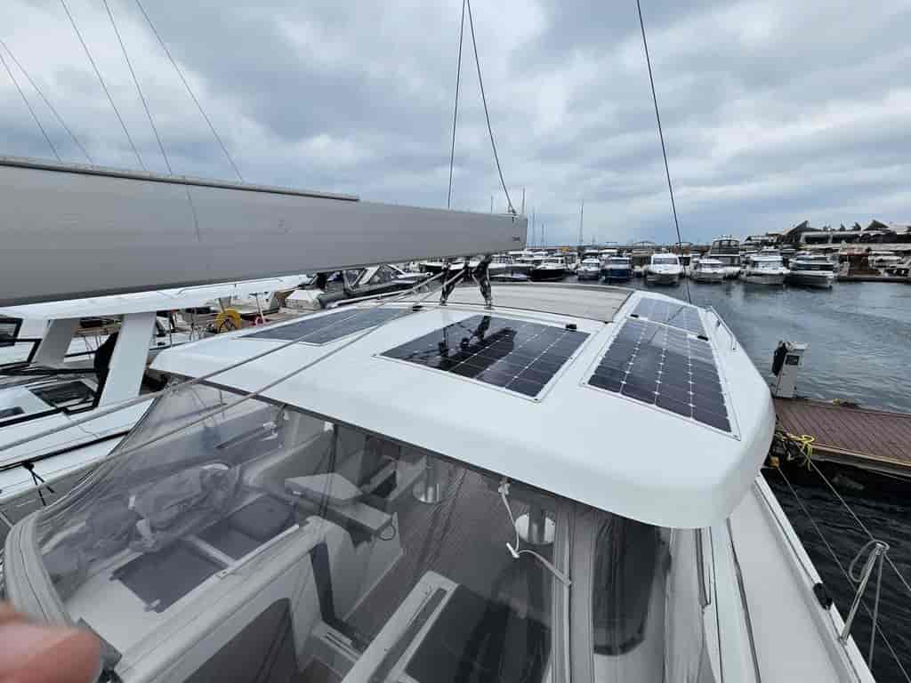 Boat picture 17