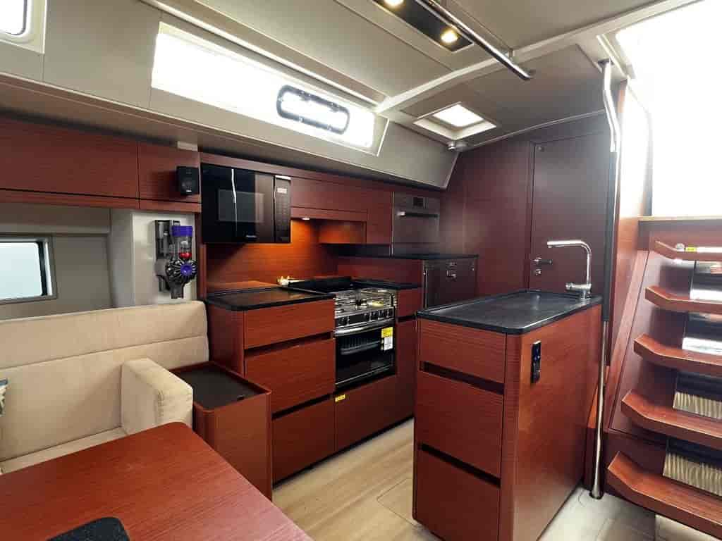 Boat picture 20