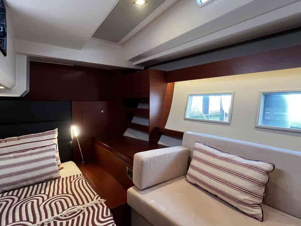 Boat picture 21
