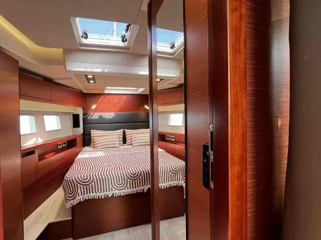 Boat picture 22