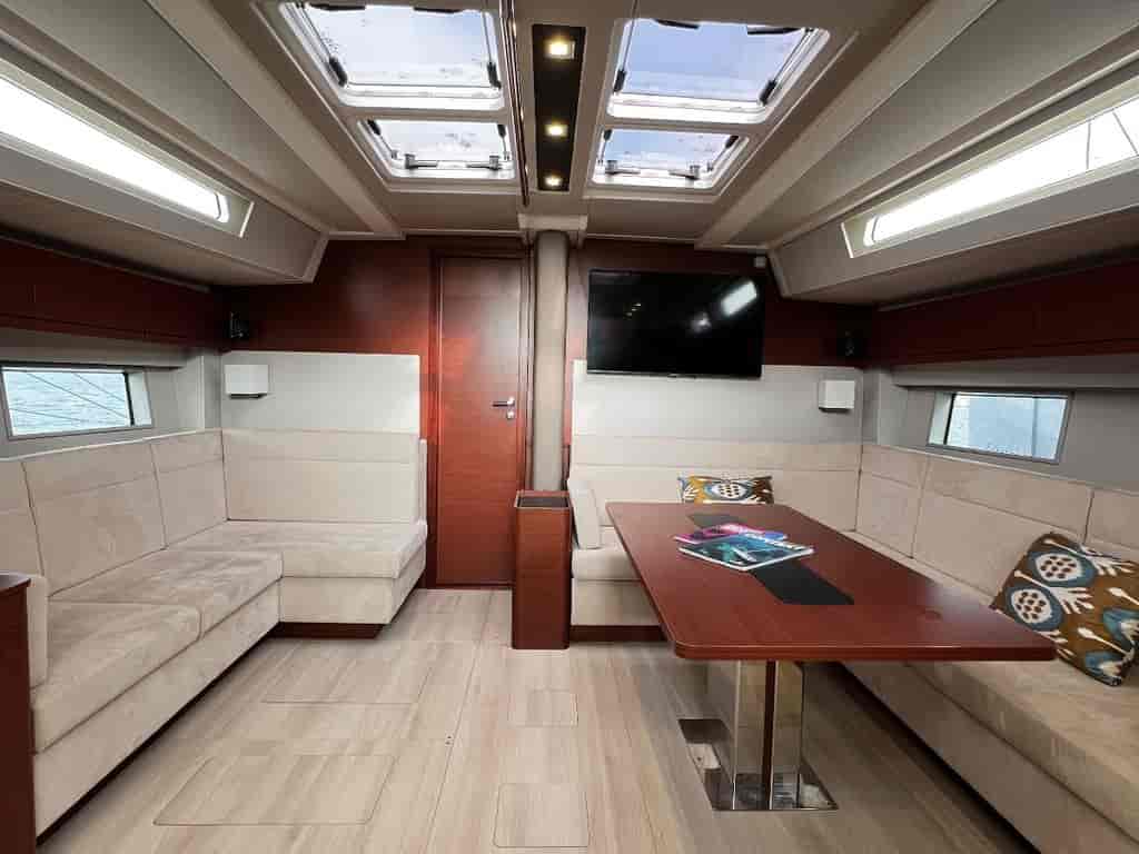 Boat picture 23