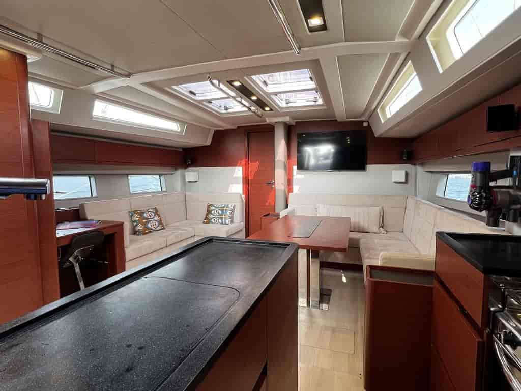 Boat picture 26