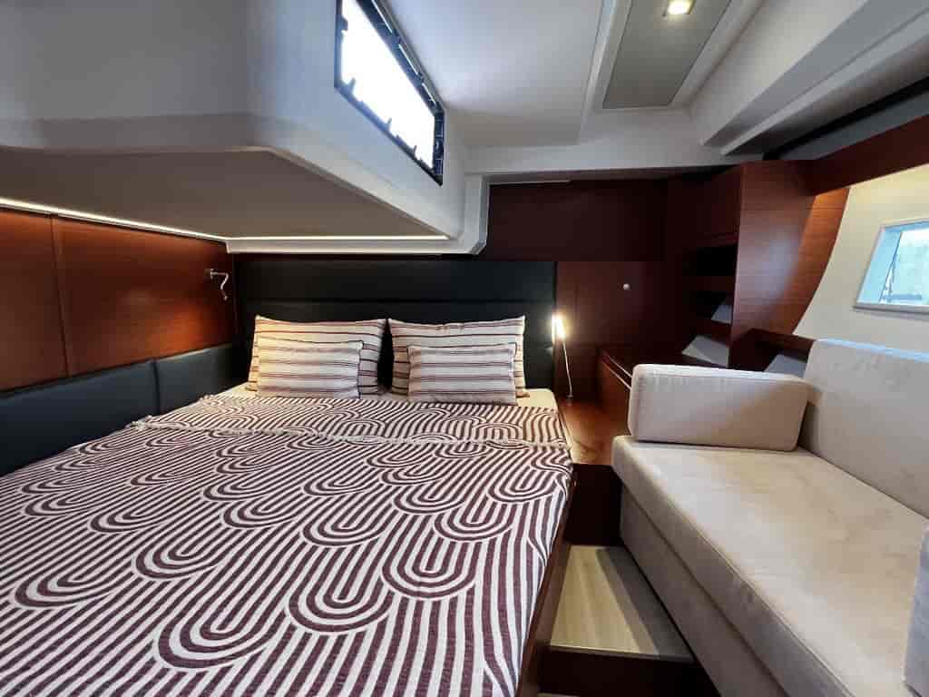 Boat picture 28