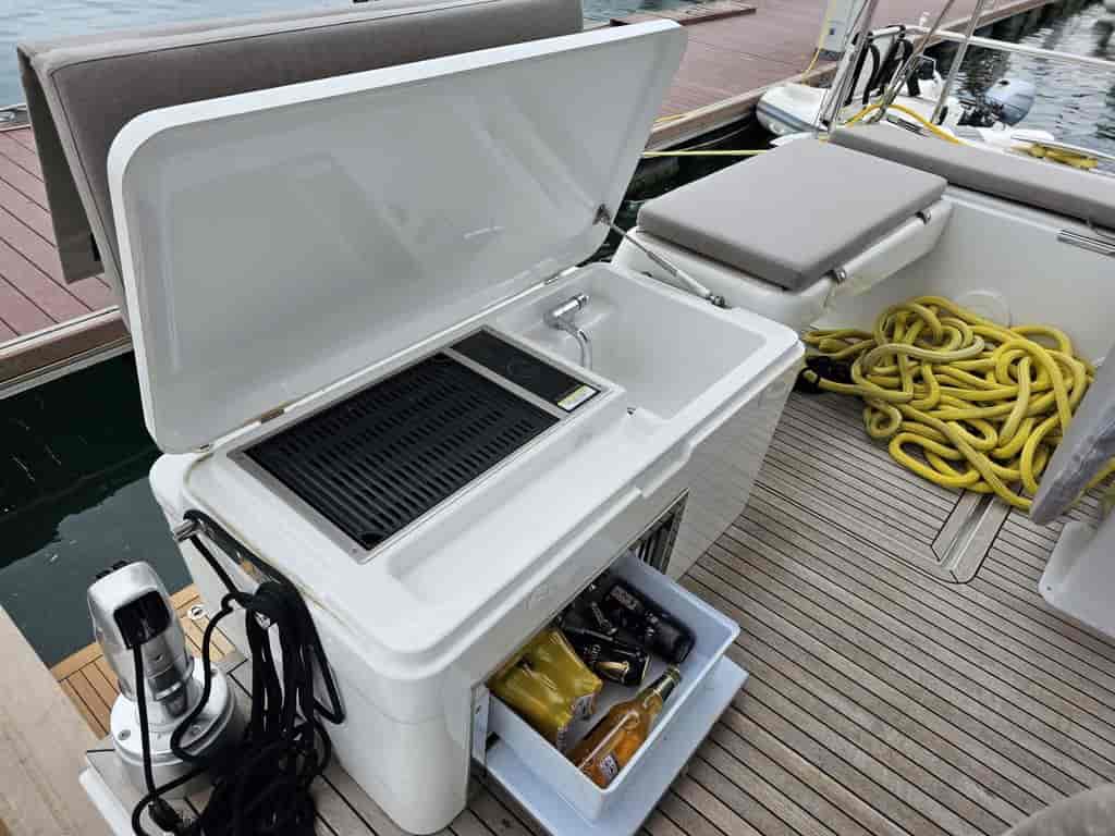 Boat picture 31