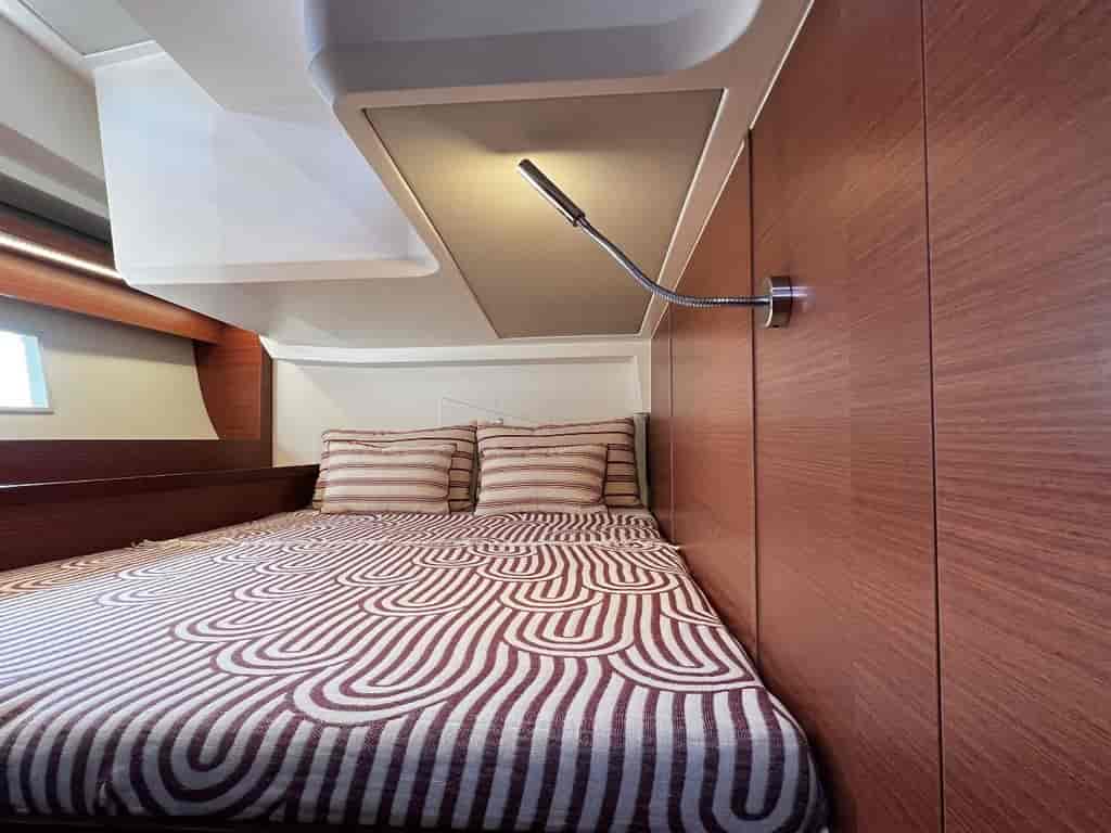Boat picture 33