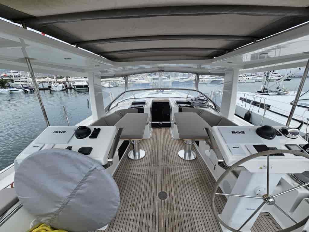 Boat picture 36