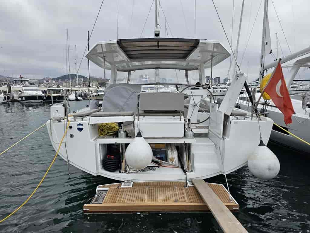 Boat picture 6