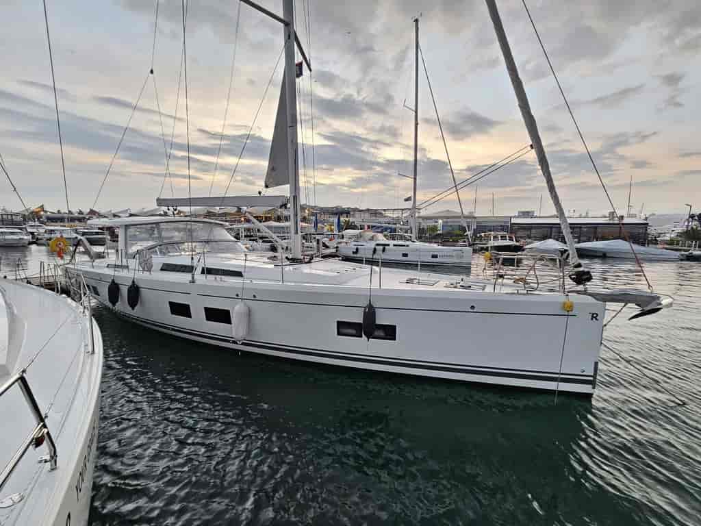 Boat picture 41