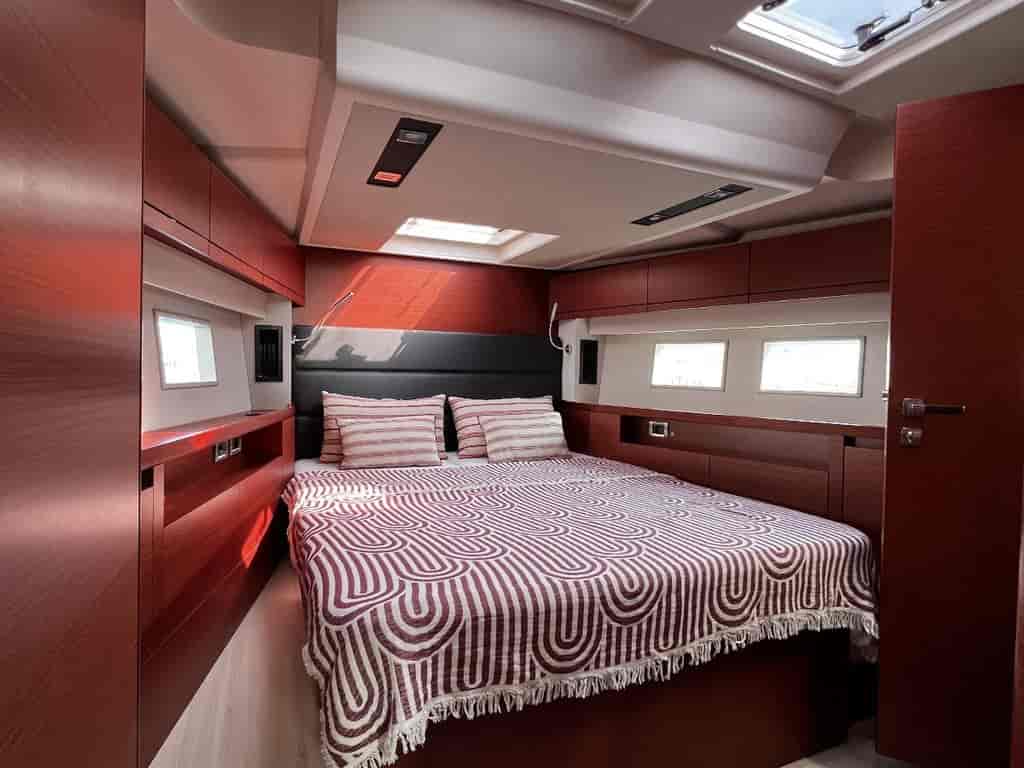 Boat picture 11