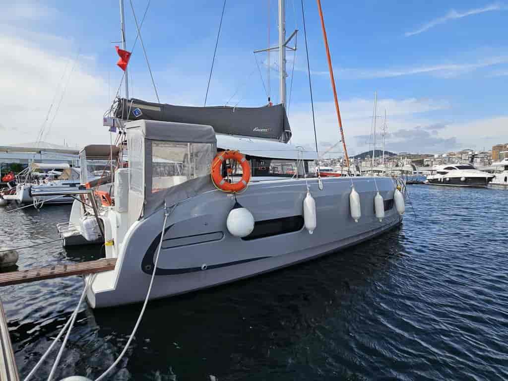 Boat picture 12