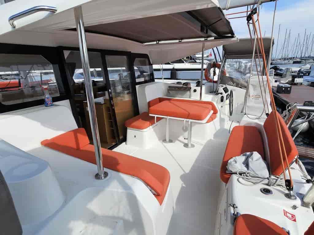 Boat picture 18