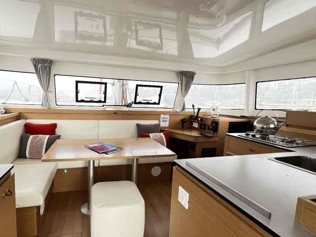 Boat picture 20