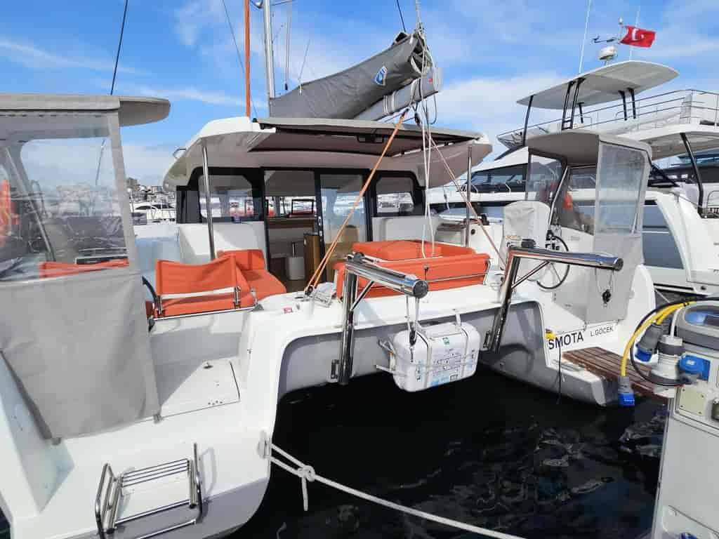 Boat picture 24