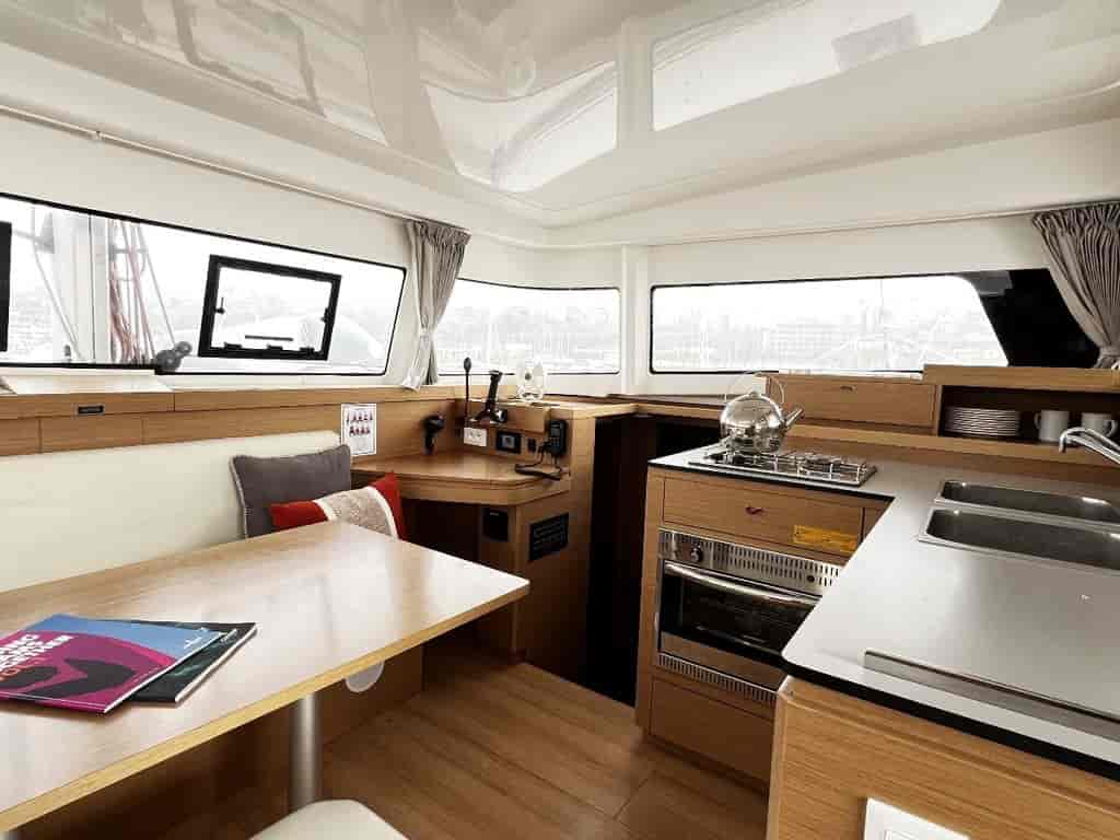 Boat picture 26