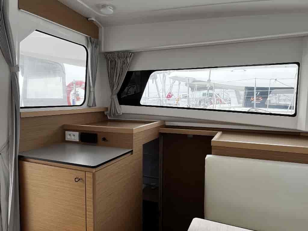 Boat picture 10
