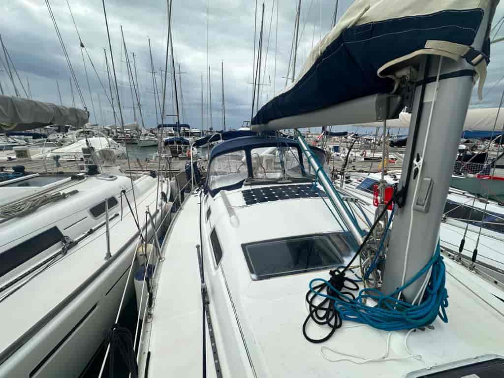 Boat picture 2