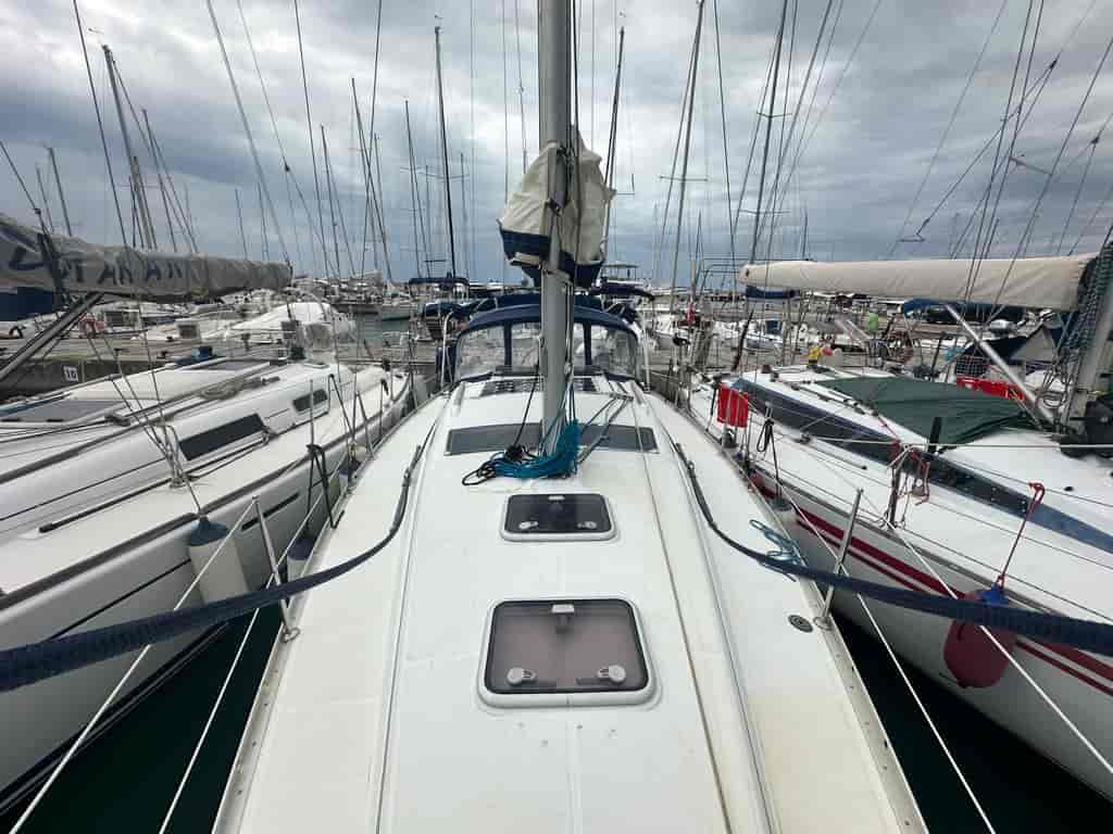Boat picture 12