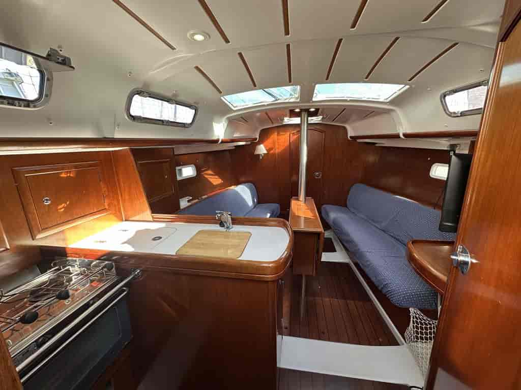 Boat picture 22
