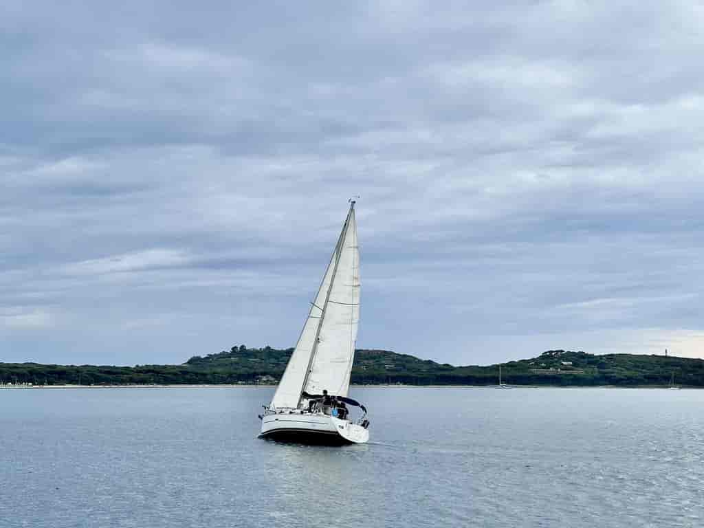 Boat picture 27