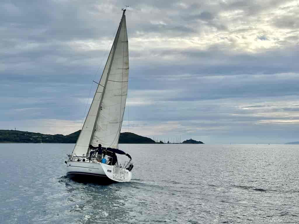 Boat picture 5