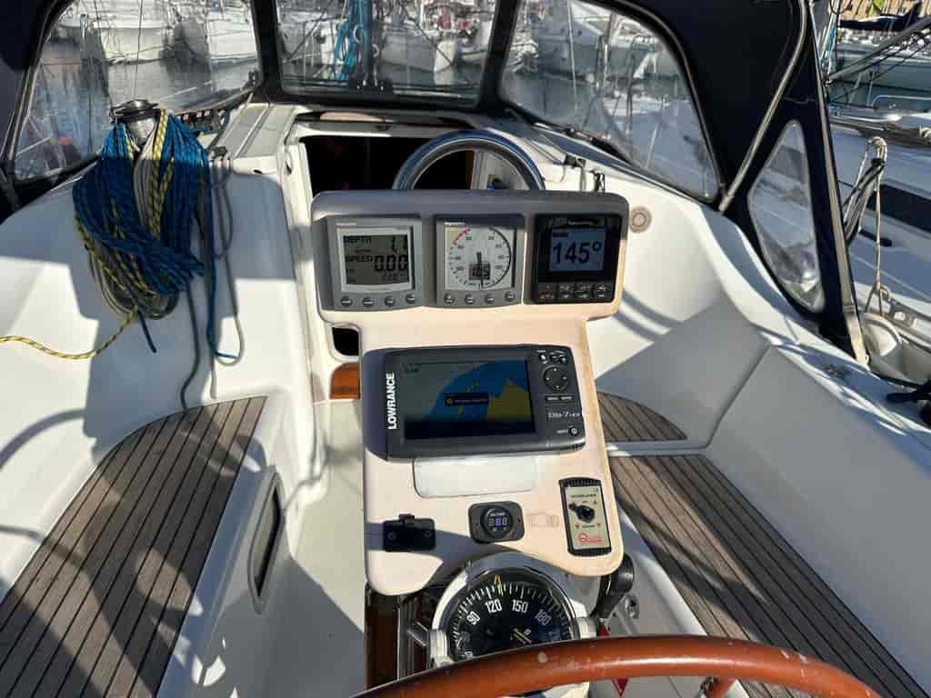 Boat picture 10