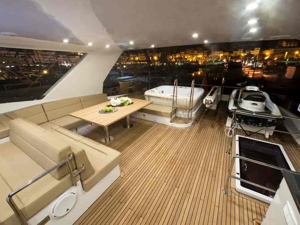 Boat picture 11