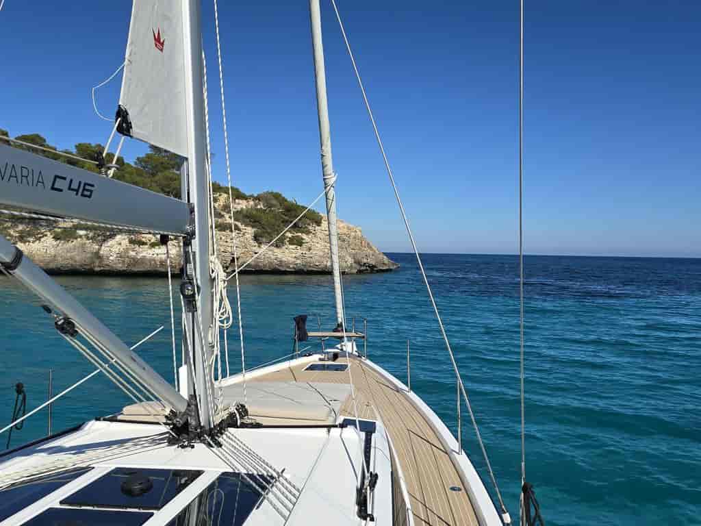 Boat picture 8