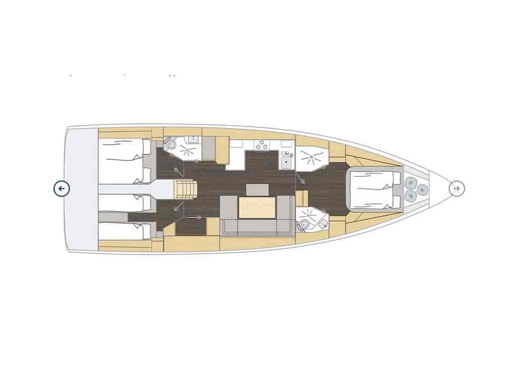 Boat picture 10
