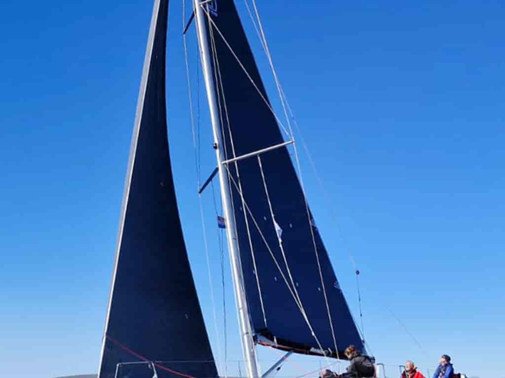 Boat picture 4