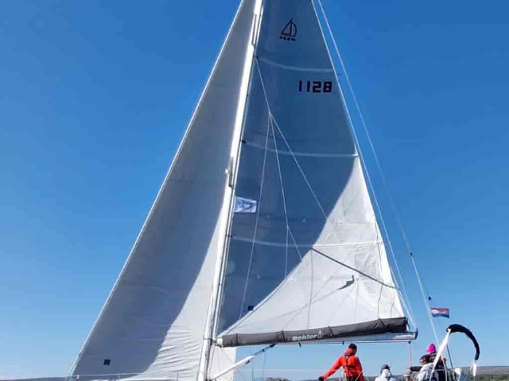 Boat picture 5