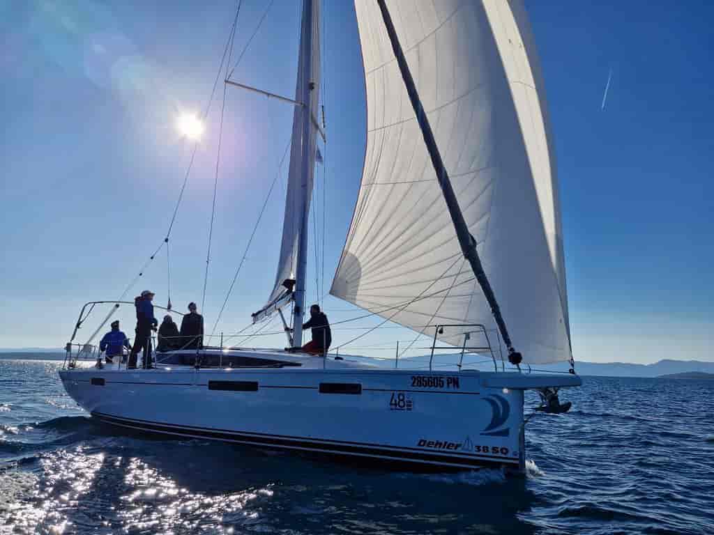 Boat picture 3