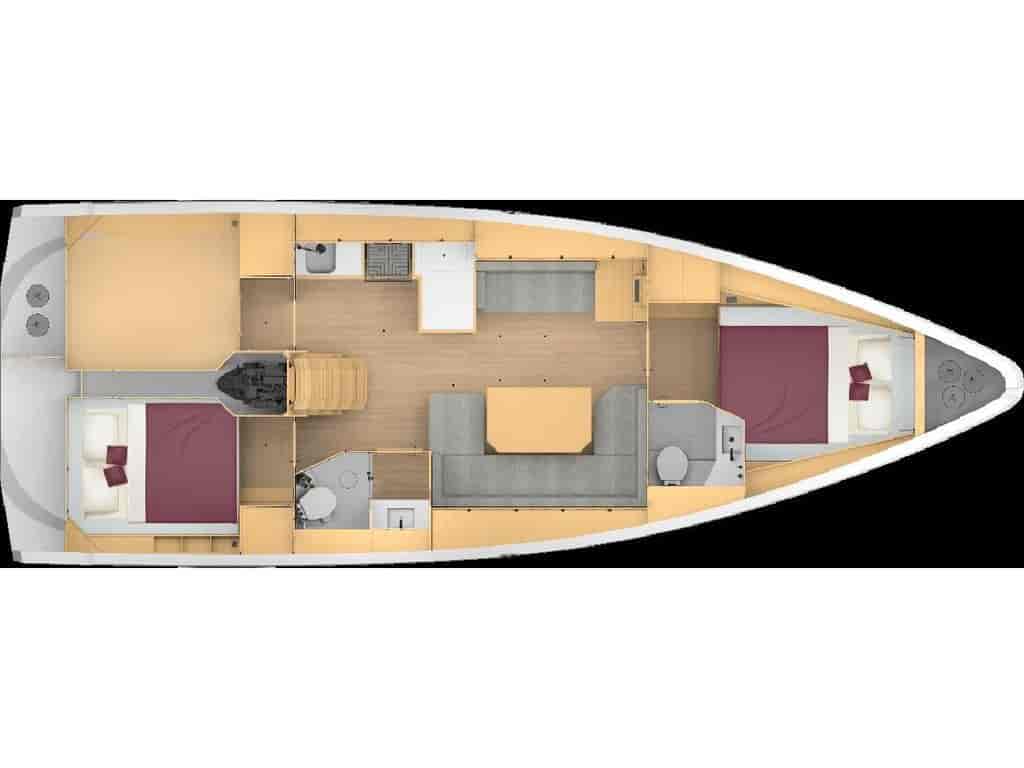 Boat picture 2