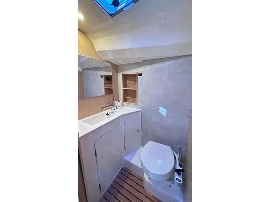 Boat picture 3