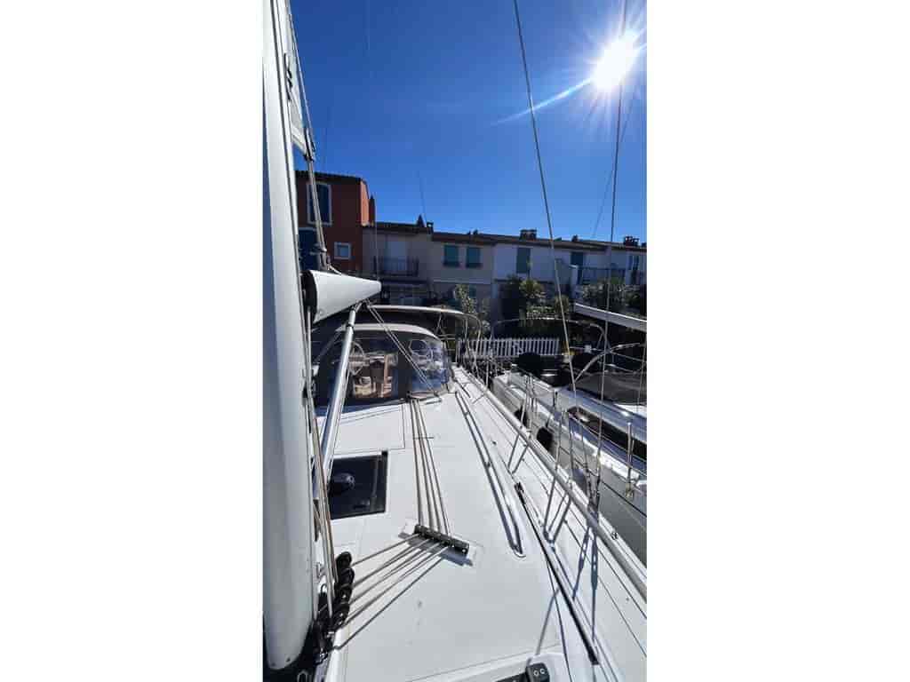 Boat picture 5