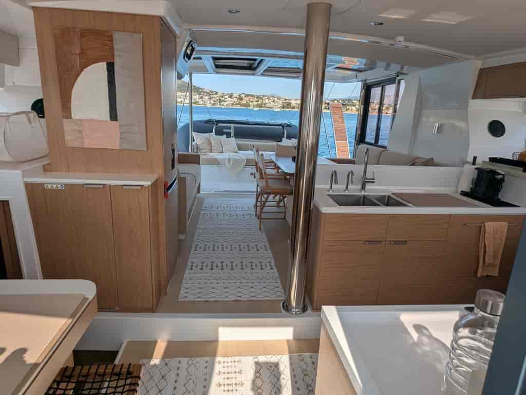 Boat picture 3
