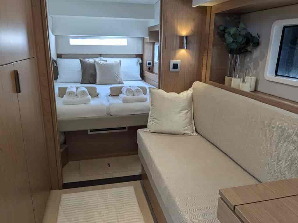 Boat picture 13