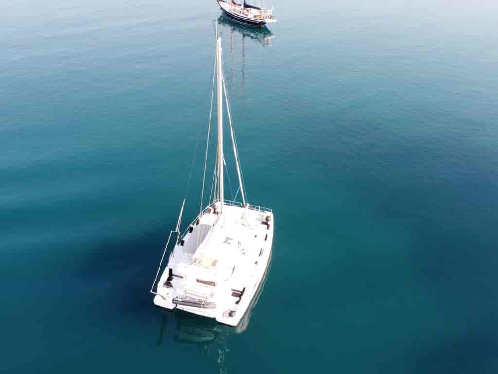 Boat picture 30