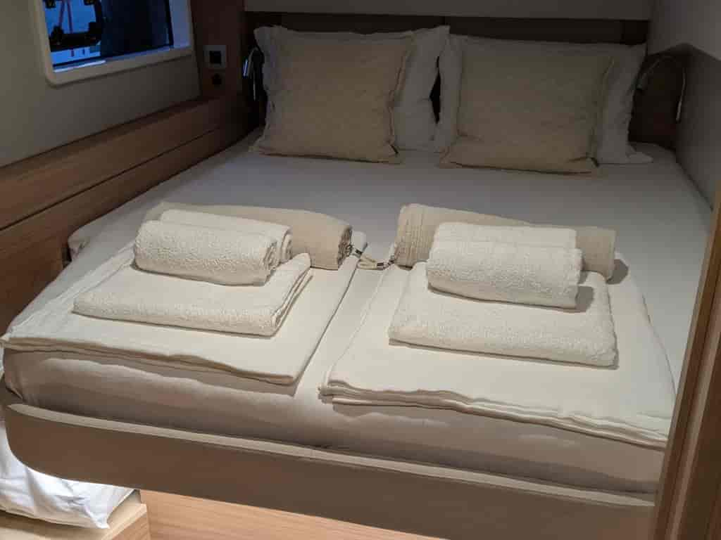 Boat picture 31