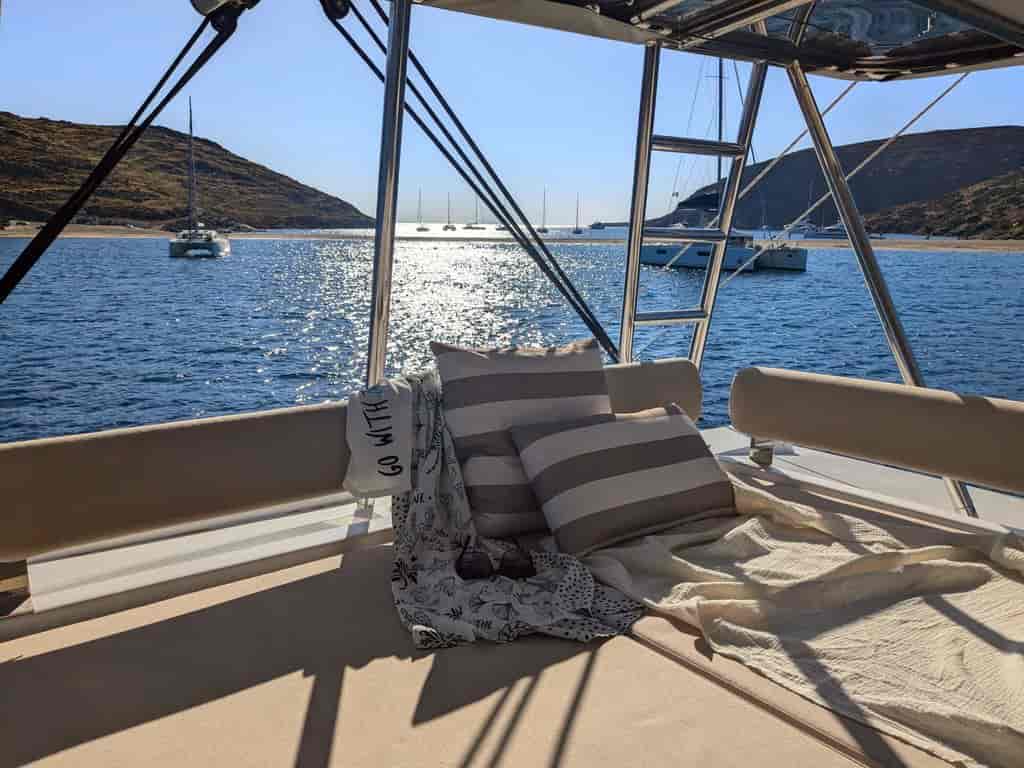 Boat picture 33