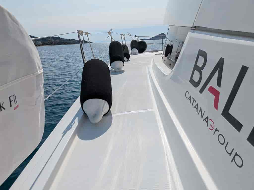 Boat picture 35
