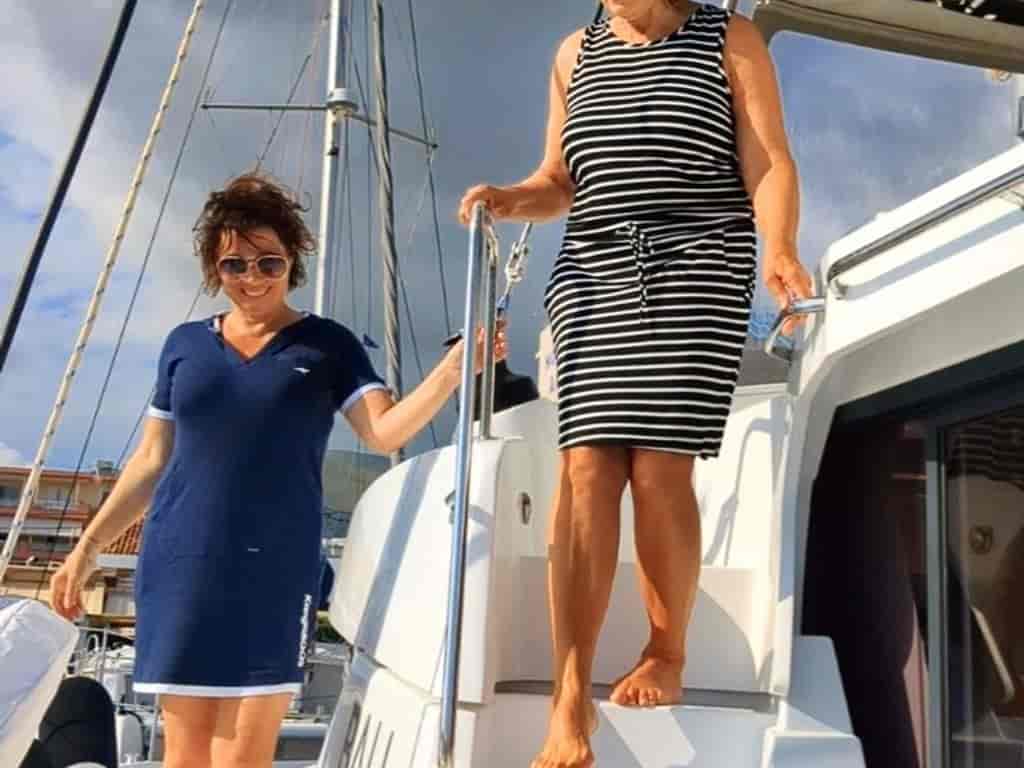 Boat picture 45