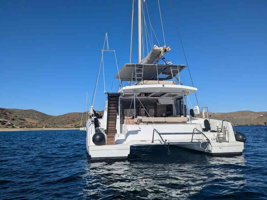 Boat picture 46
