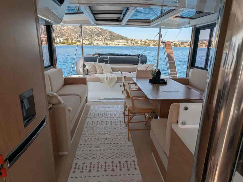 Boat picture 49
